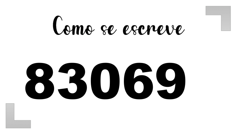 Imagem do número 83069
