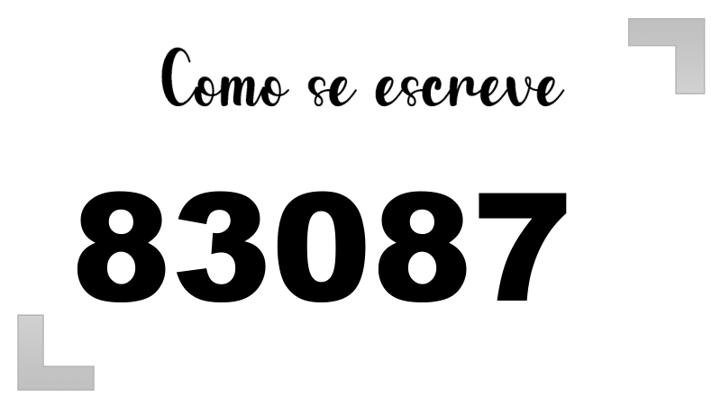 Imagem do número 83087