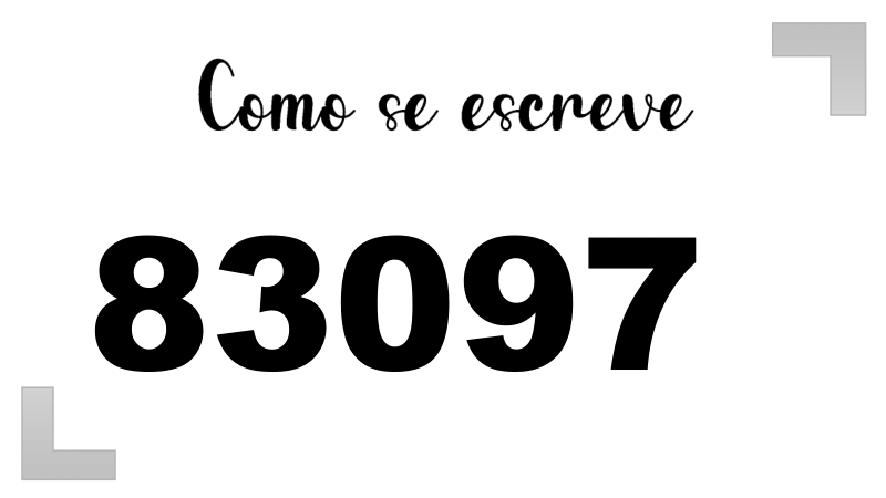 Imagem do número 83097