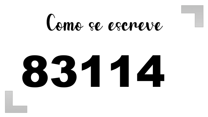 Imagem do número 83114
