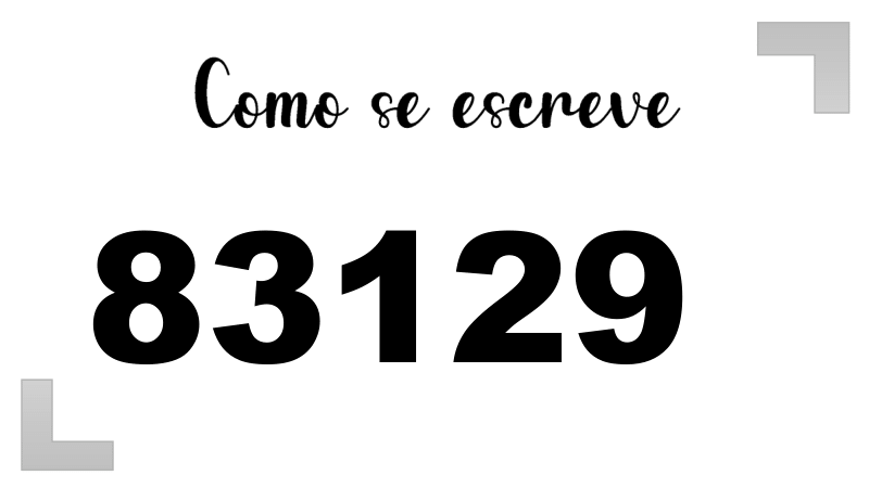Imagem do número 83129