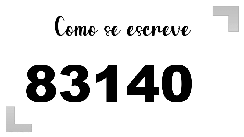 Imagem do número 83140