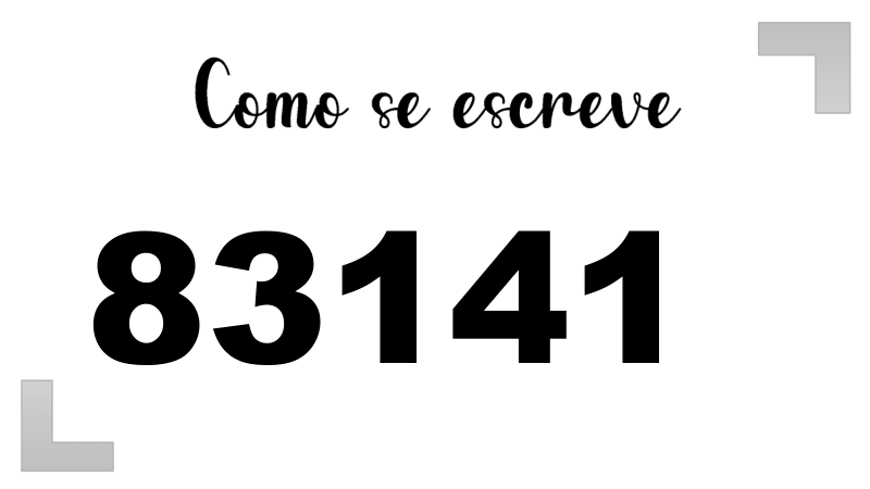 Imagem do número 83141
