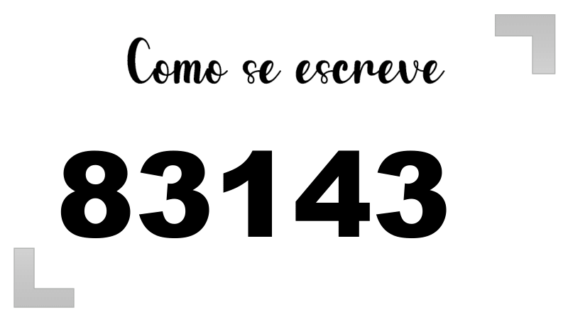 Imagem do número 83143