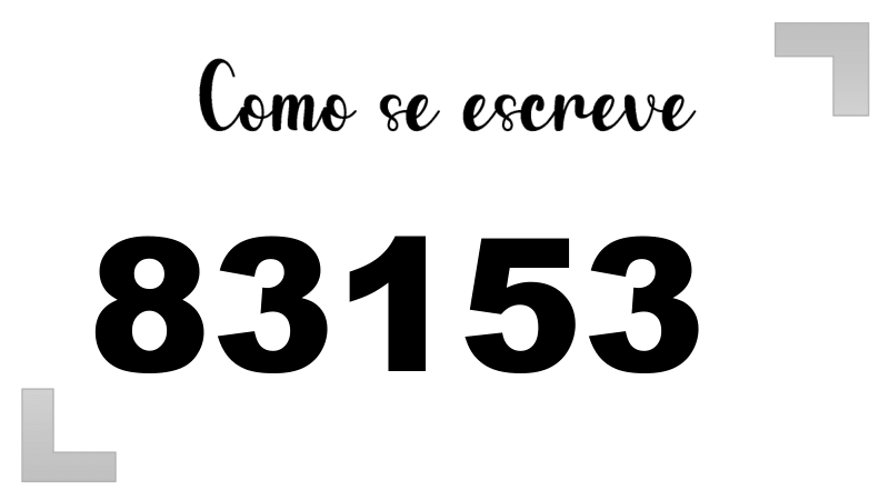 Imagem do número 83153