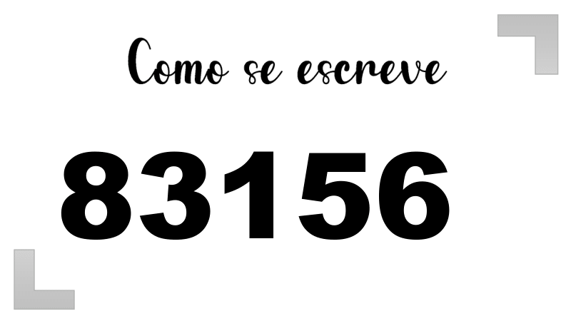 Imagem do número 83156