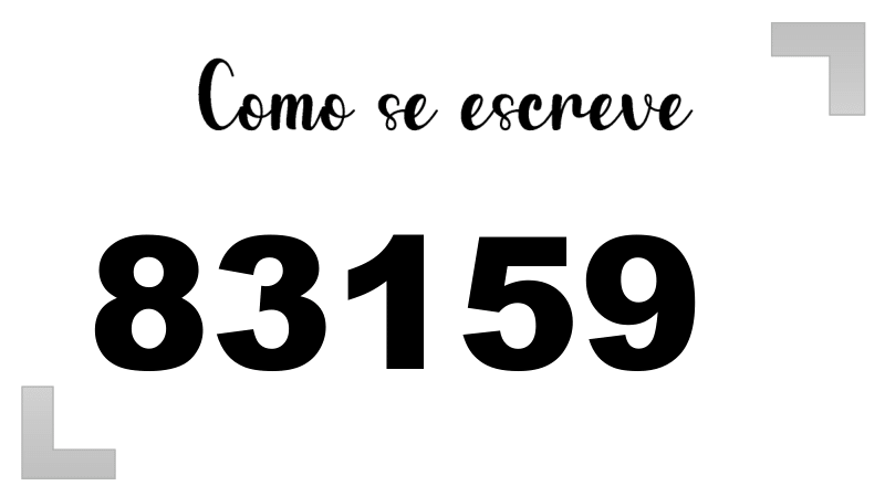 Imagem do número 83159