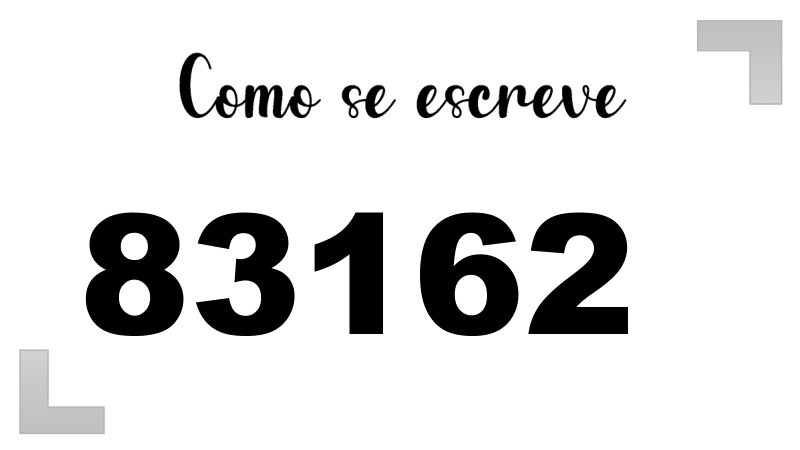 Imagem do número 83162