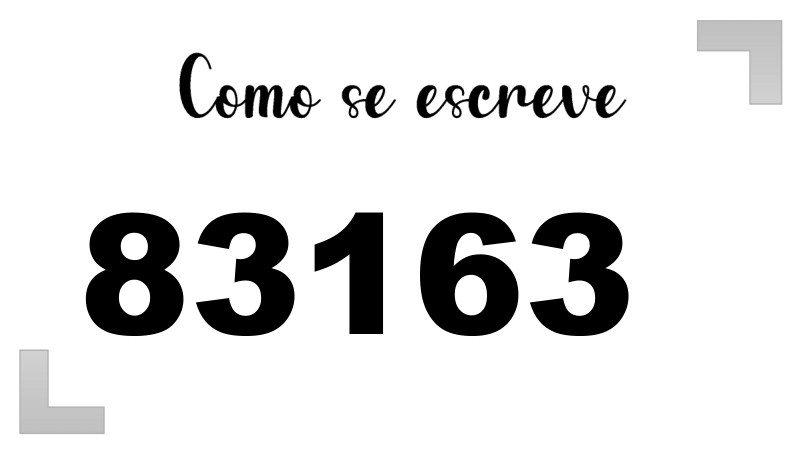 Imagem do número 83163
