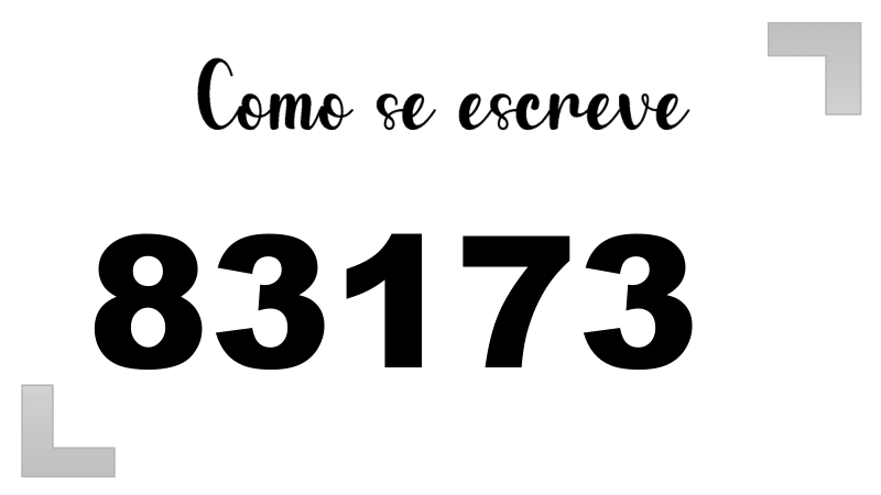 Imagem do número 83173