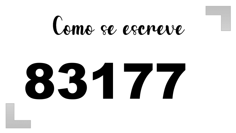 Imagem do número 83177