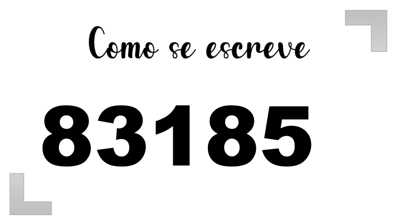 Imagem do número 83185