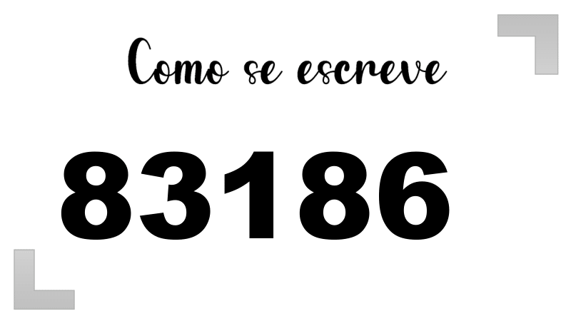 Imagem do número 83186
