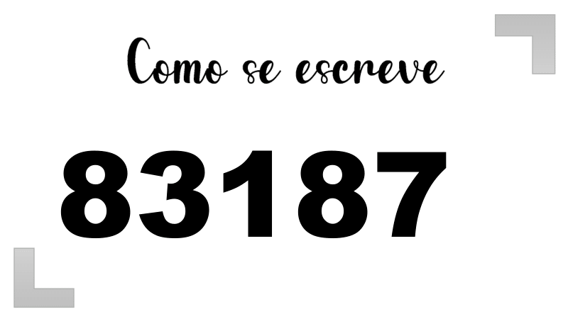 Imagem do número 83187