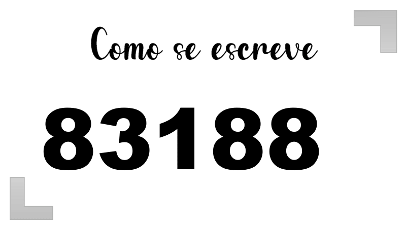 Imagem do número 83188