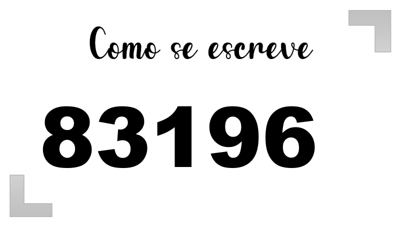 Imagem do número 83196