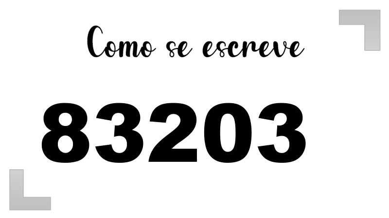 Imagem do número 83203