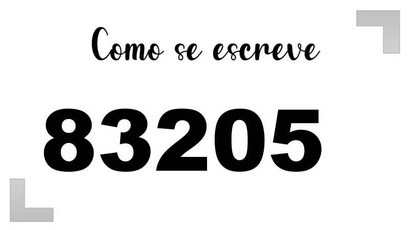 Imagem do número 83205