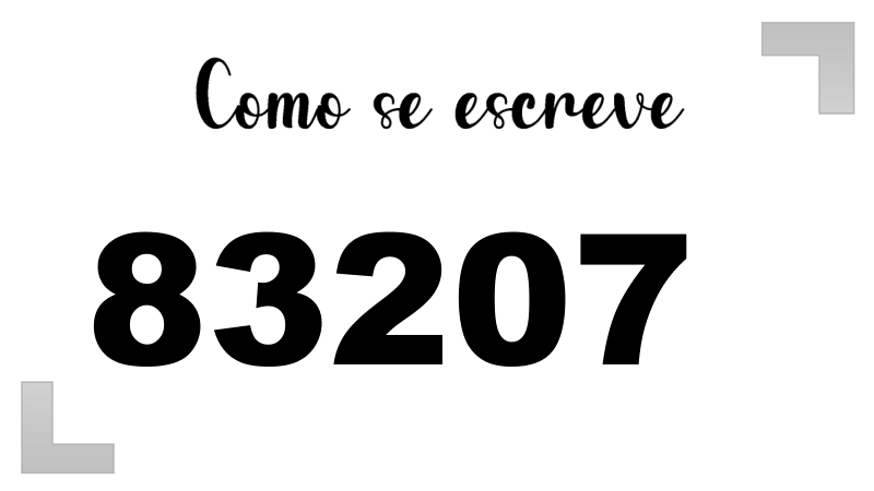 Imagem do número 83207