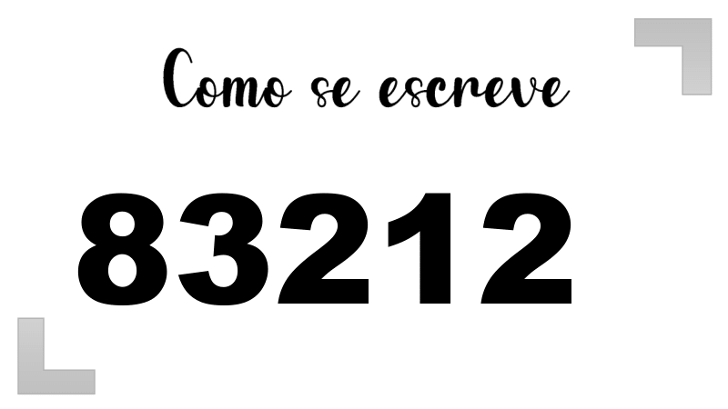 Imagem do número 83212
