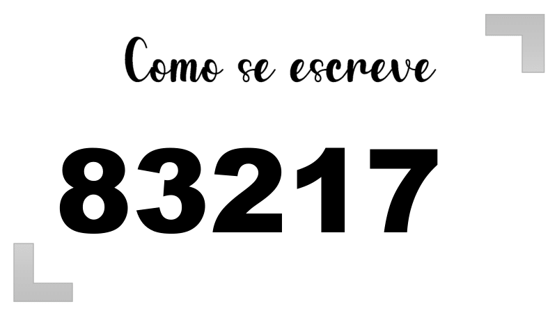 Imagem do número 83217