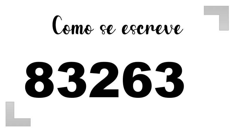 Imagem do número 83263