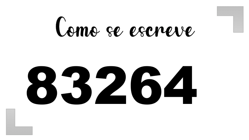 Imagem do número 83264