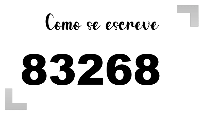 Imagem do número 83268