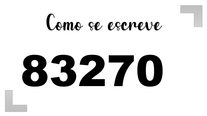 Imagem do número 83270