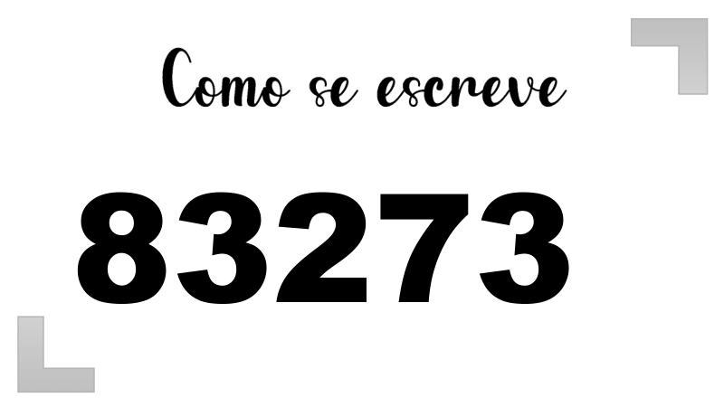 Imagem do número 83273