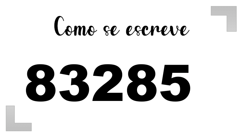 Imagem do número 83285