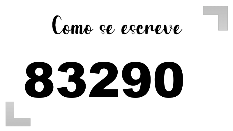 Imagem do número 83290
