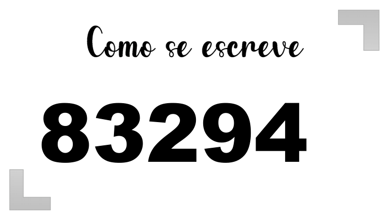 Imagem do número 83294