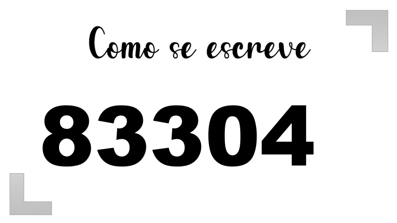 Imagem do número 83304
