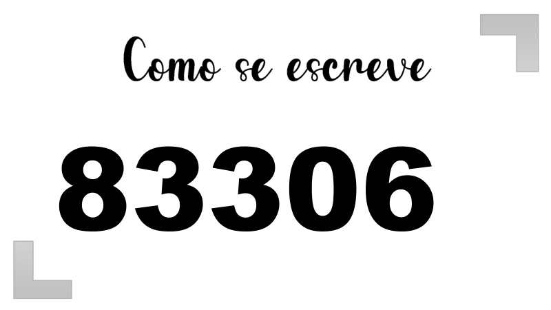 Imagem do número 83306