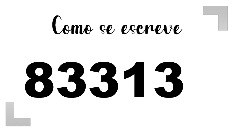 Imagem do número 83313
