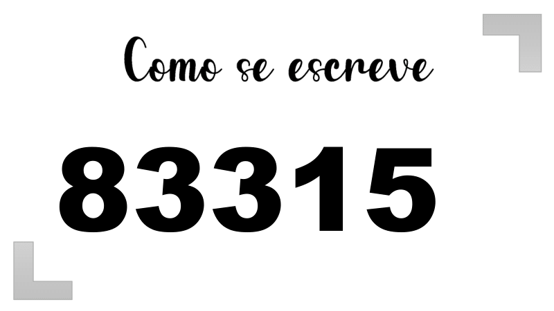 Imagem do número 83315