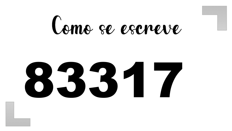 Imagem do número 83317