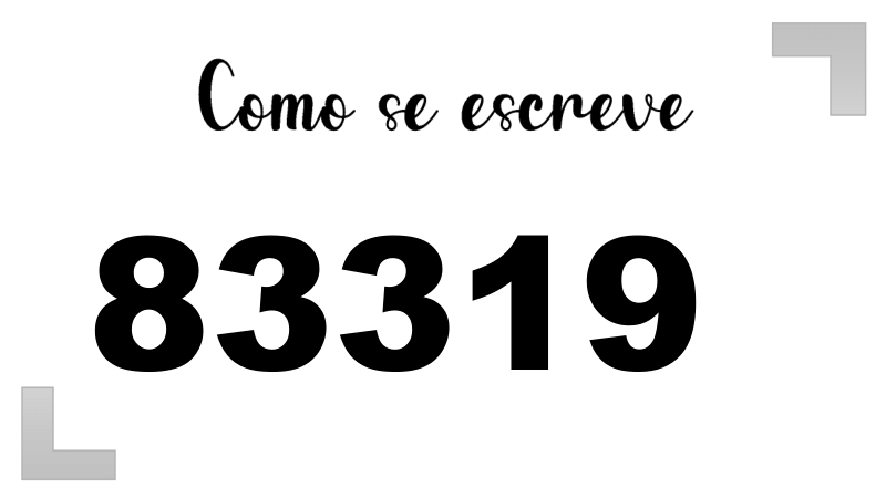 Imagem do número 83319