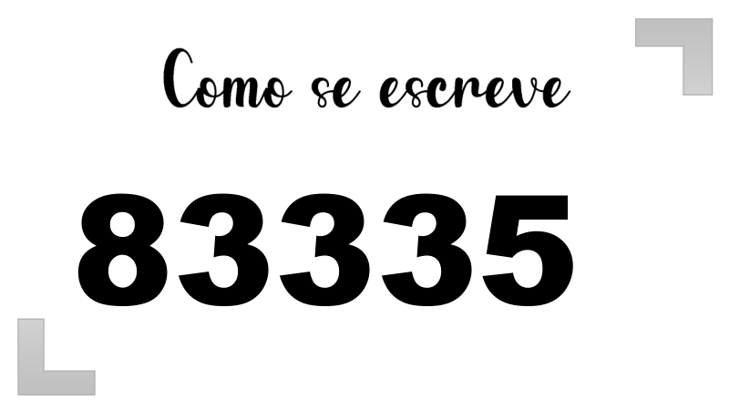 Imagem do número 83335