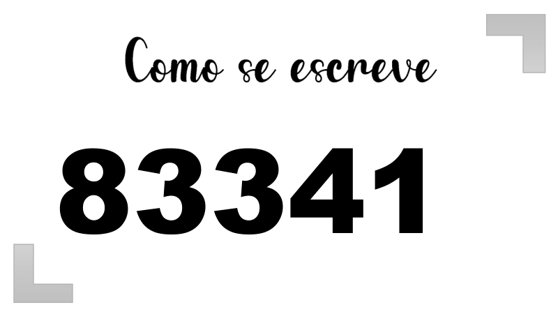 Imagem do número 83341