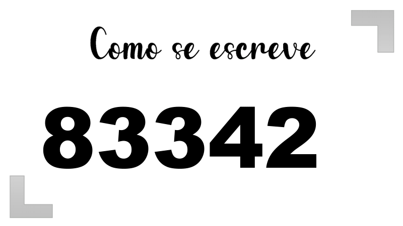 Imagem do número 83342