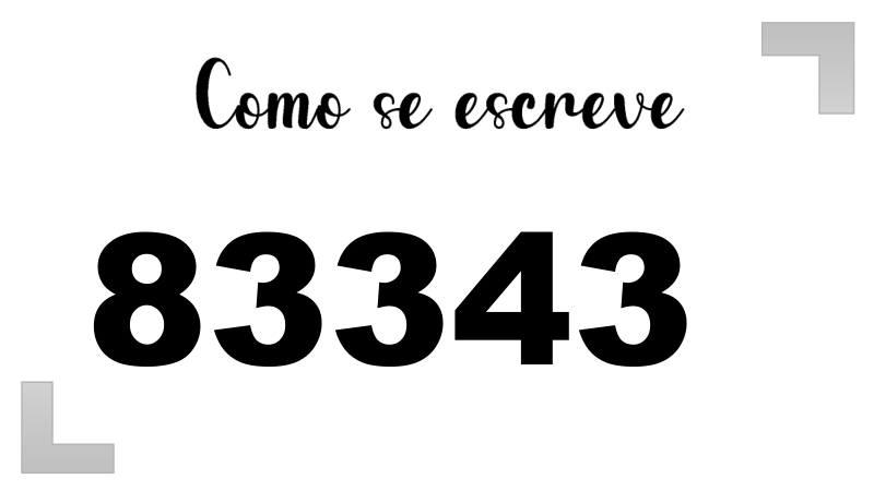 Imagem do número 83343