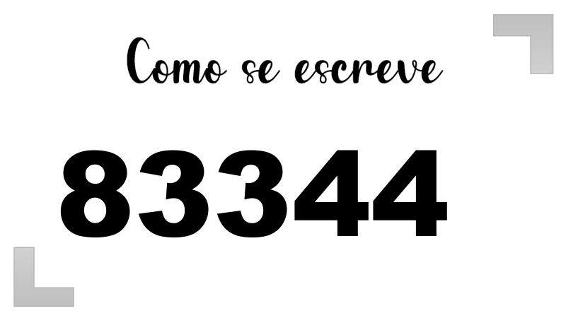 Imagem do número 83344