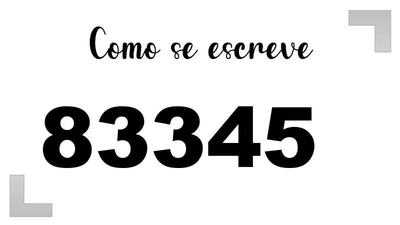 Imagem do número 83345