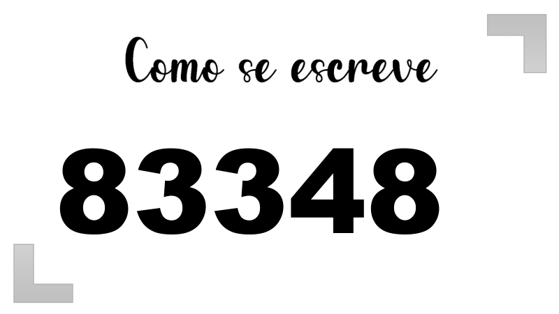 Imagem do número 83348