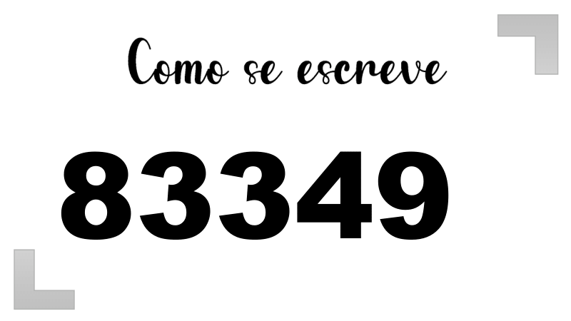 Imagem do número 83349