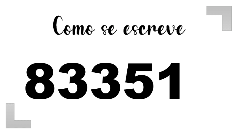 Imagem do número 83351