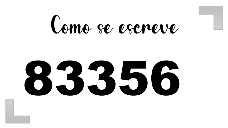 Imagem do número 83356