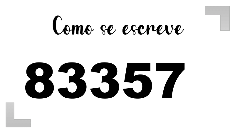 Imagem do número 83357